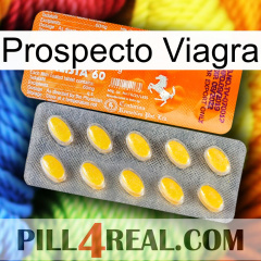 Prospecto Viagra new05